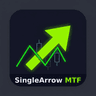 Single Arrow MTF