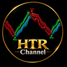 HTR Channel