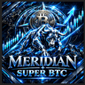 Meridian Super BTC