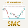 SMC Panel Pro test