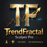 TrendFractal Scalper Pro