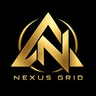 Arena Nexus Grid Smart XAU MT5