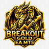 Breakout Gold EA MT5