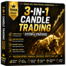 Bundle Candle Trading System and Strategies Indie