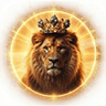 Leos Climax EA