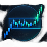 London Range Breakout MT5