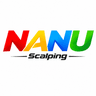 NANU Scalping