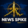 News Spike Pro