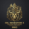 Oil Investor 3 Pro