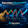 Signalator Charts MT5