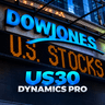 US30 Dynamics Pro