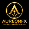 AureonFX AurumPulse MT5 EA