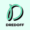Dredoff Structure Trader