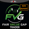 FVG Trades