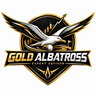 Gold Albatross MT4