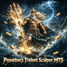 Poseidons Trident Scalper