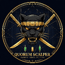Quorumbtc