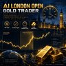 AI London Open Gold Trader