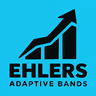 Fabii Ehlers Adaptive Bands