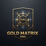 Gold Matrix Scalper