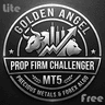 Golden Angel MT5 Beta