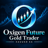 Oxigen Future Gold Trader Xauusd For Smart Traders