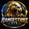RangeStrike MT5