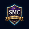 SMC Ultimate