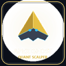 Apex Ghost Scalper
