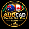 Audcad X DG