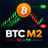 BTC M2 Go Fix