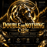 Double or Nothing Cycle Version MT4
