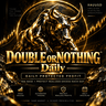 Double or Nothing Daily Version MT4
