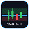 Easy Trade Zone