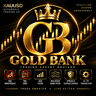 GB Gold