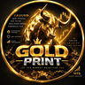 GP Gold