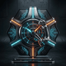 Kinetix Speed Commander