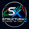 StructuraX
