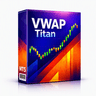 VWAP Titan EA