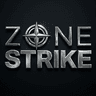 ZoneStrike MT4