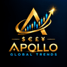 Apollo Global Trends MT5