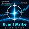 EventStrike
