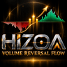 Hizoa Volume Reversal Flow