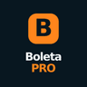 LetaPRO