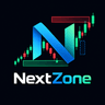 NextZone