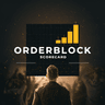 Order Block Scorecard