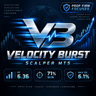 Velocity Burst Scalper MT5