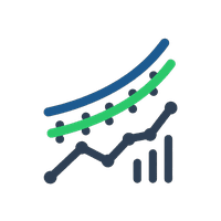 Xtreme Fade EA Conservative Strategy Tester result, 15.36% simulated ROI