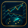 AI Divergence Scanner Multi Symbol