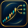 AI Multi Exit Scaling Trader